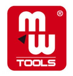 Servante d'atelier complète XXL 512 outils MW Tools MWE512G4